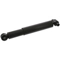 MAN TG-A Shock Absorber LH Hand 81437026002