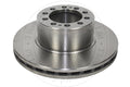 MERCEDES AXOR Brake Disc A9434210312