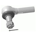 VOLVO FM Track Rod End LHT Hand 21554111