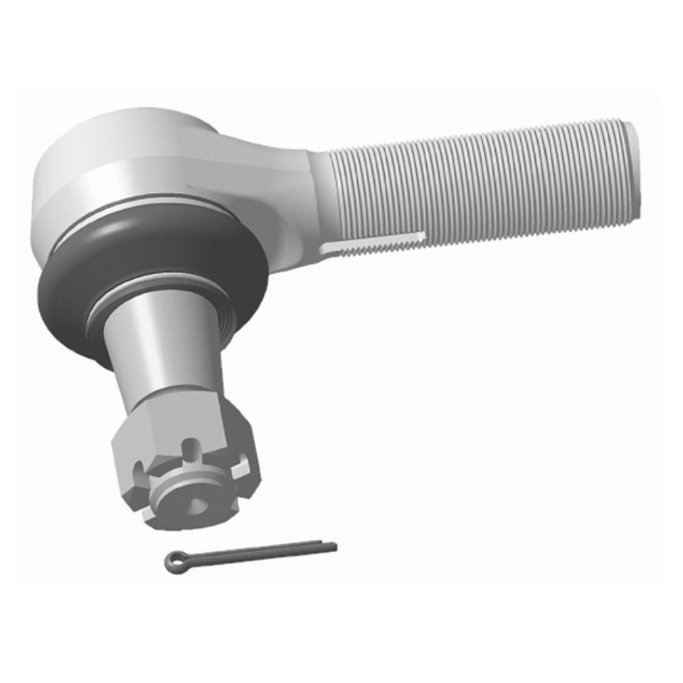 VOLVO FM Track Rod End LHT Hand 21554111