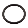 IVECO EUROCARGO 75E15 Oil Drain Plug Gasket 4895584