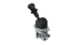 MAN TG-A Hand Brake Valve 81523156171
