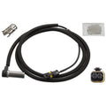 MAN TGX ABS Sensor 81271206176