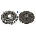 VOLVO FH Clutch Kit 85003973