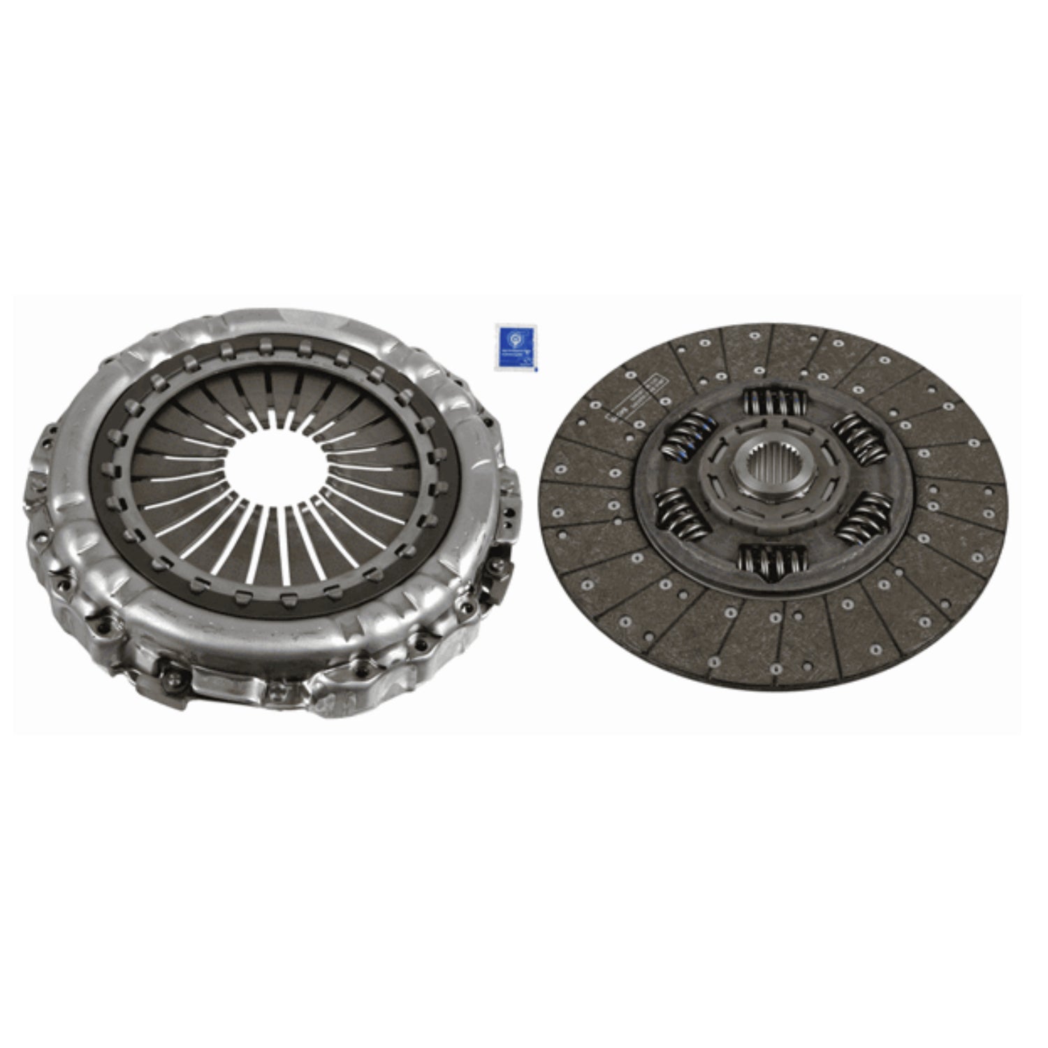 VOLVO FH Clutch Kit 85003973
