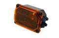 Model 111 Junction Box Including 1 x 8 way Terminal Block
