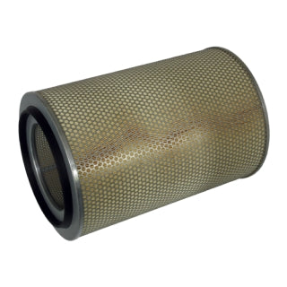 MERCEDES AXOR Air Filter A0030947004