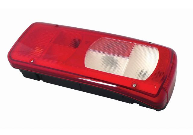 Vignal LC8 Rear Lamp Right Hand DAF 1875576