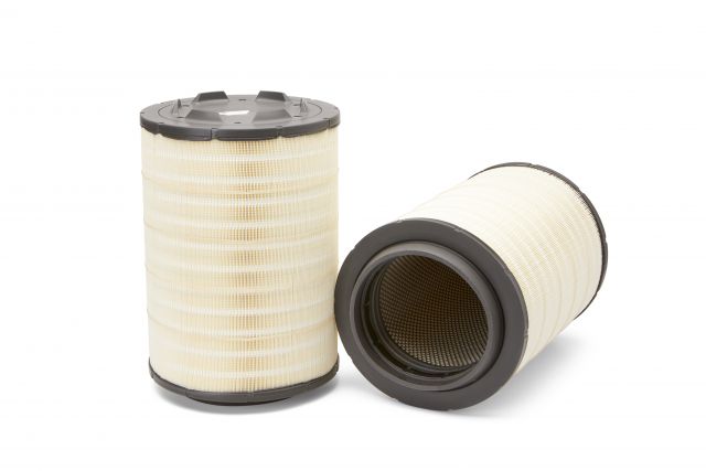 Air Filter IVECO 41270082
