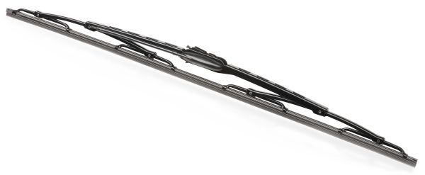 SCANIA P Series Wiper Blade With Spray Nozzle LH RH SCANIA 1541106