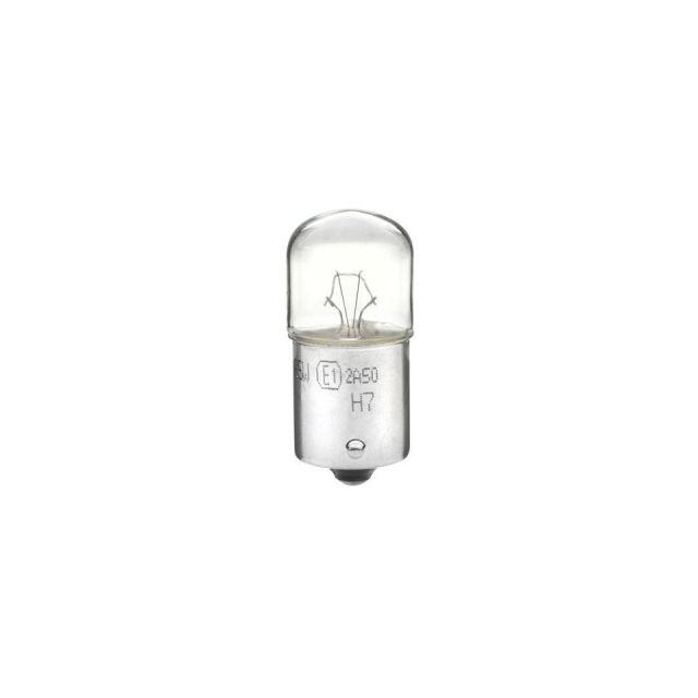 DAF CF 65 Rear Light Bulb Stop DAF 0534597